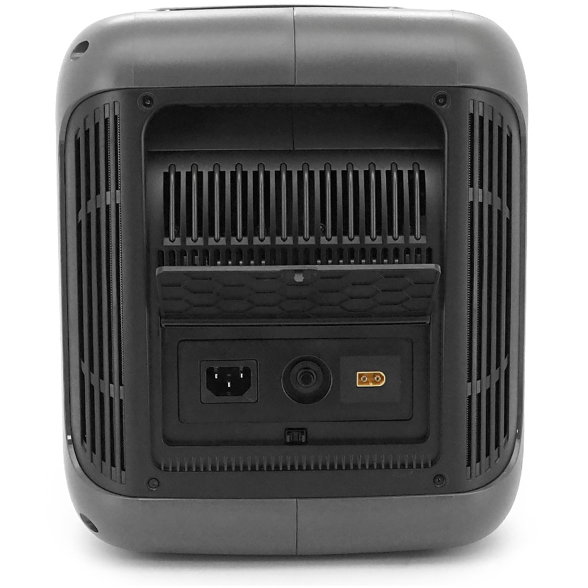 Зарядная станция ALLPOWERS R1500 Lite