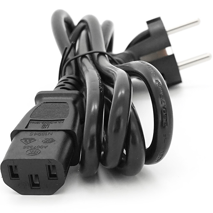 Зарядная станция ALLPOWERS R1500 Lite