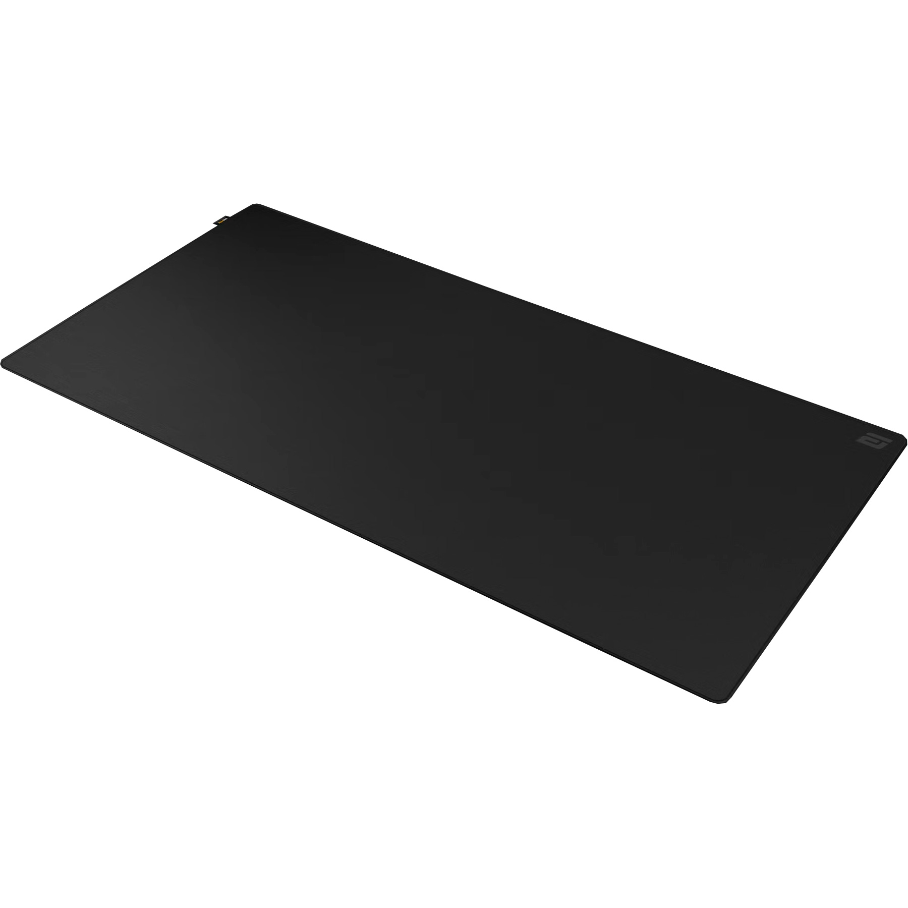 Ігрова поверхня ENDGAME GEAR MPC1200 CORDURA 1200Х600 Black