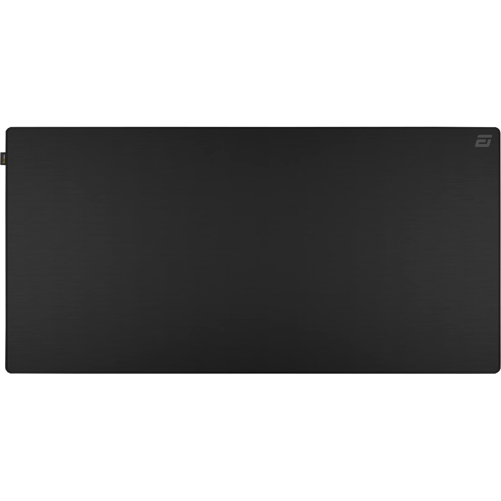 Ігрова поверхня ENDGAME GEAR MPC1200 CORDURA 1200Х600 Black