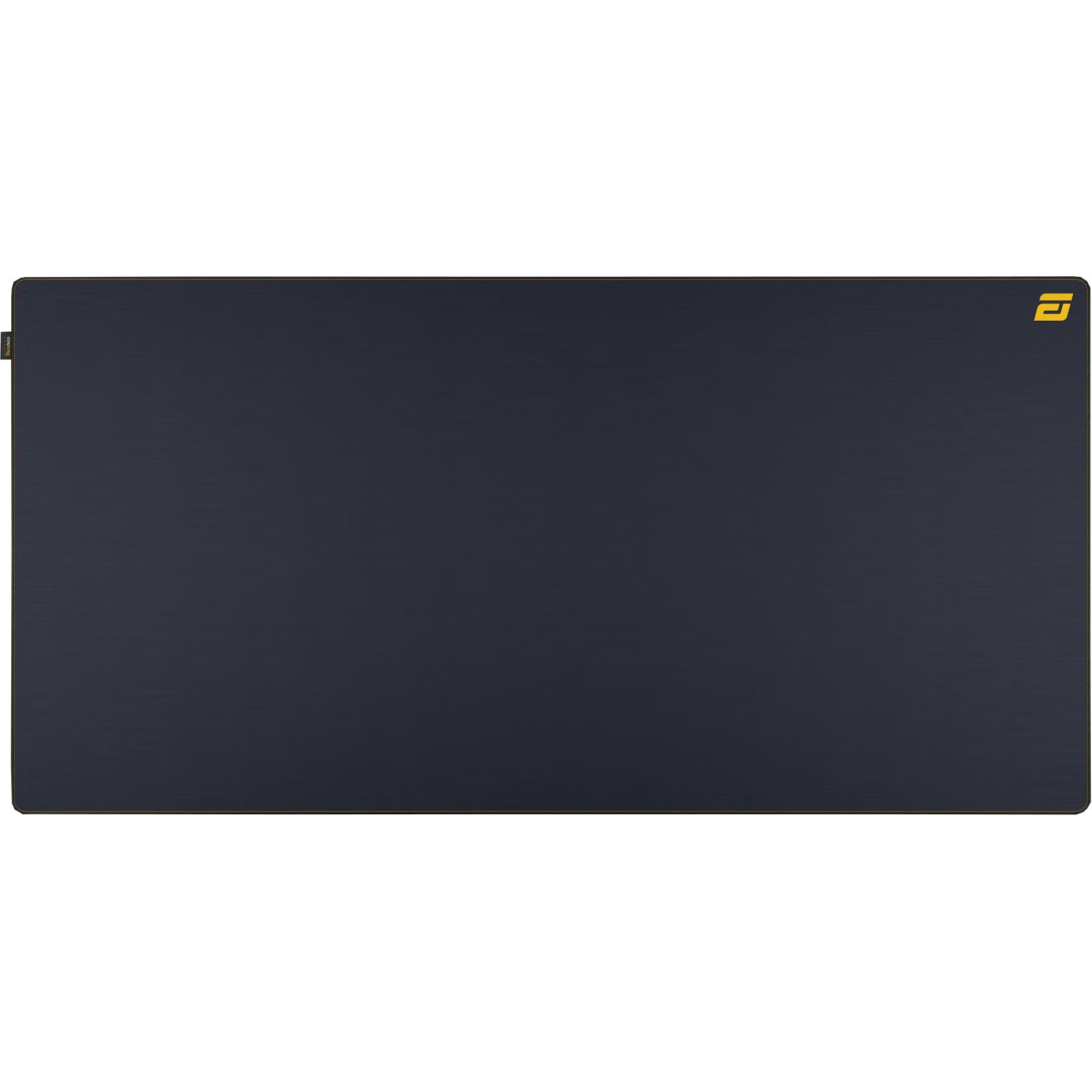 Игровая поверхность ENDGAME GEAR MPC1200 Cordura 1200Х600 Dark Blue