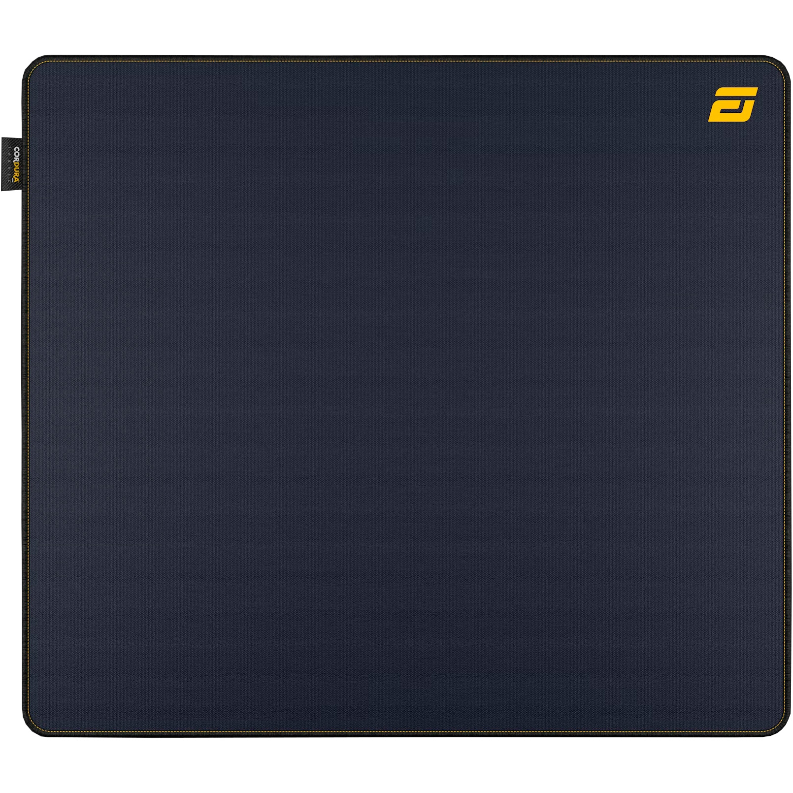 Коврик для мыши ENDGAME GEAR MPC450 Cordura 450x400 Dark Blue