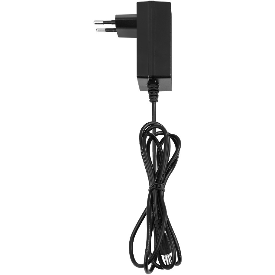 USB-хаб із вимикачами STREAMPLIFY Hub Deck 5