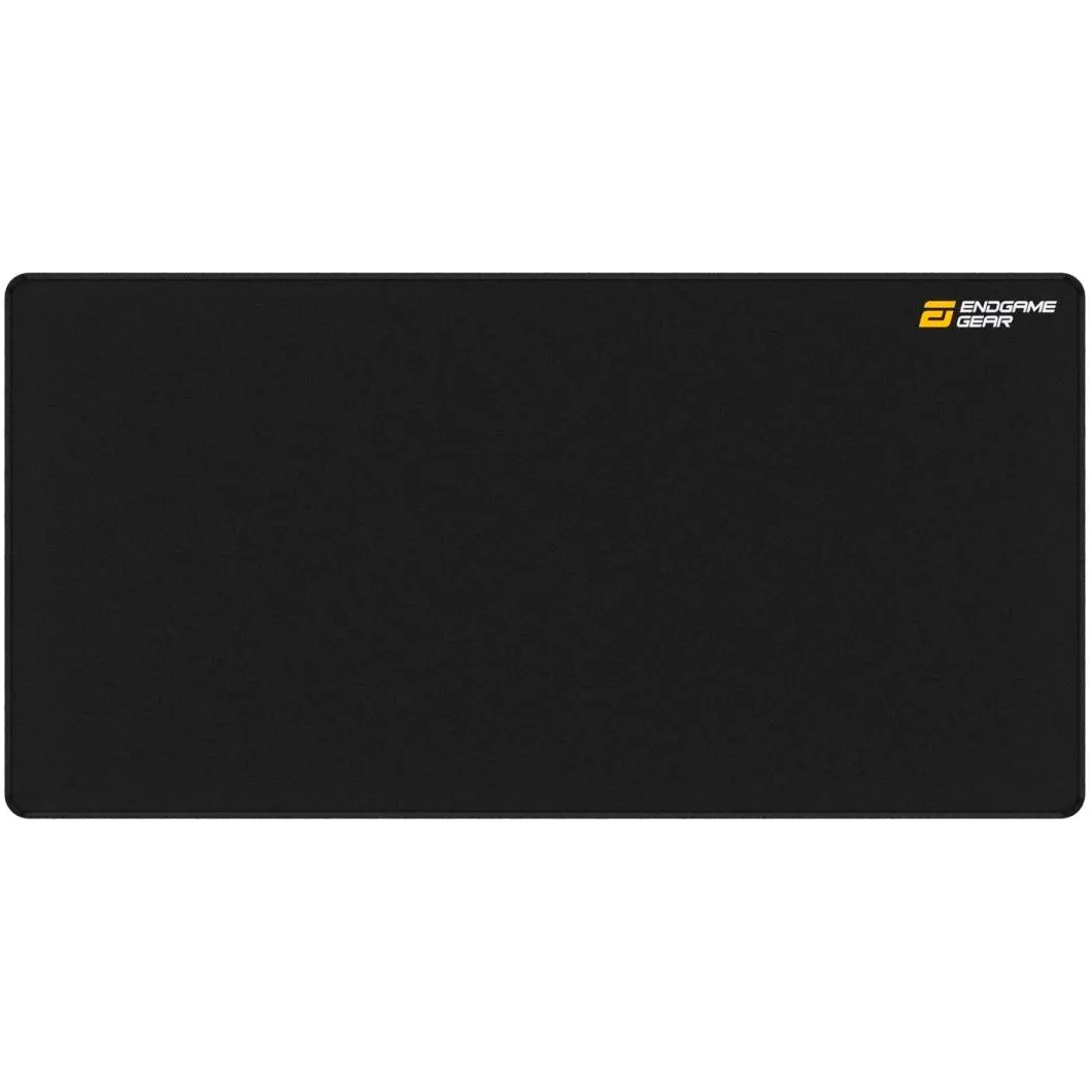 Игровая поверхность ENDGAME GEAR EGG-DM91 890x450 Black
