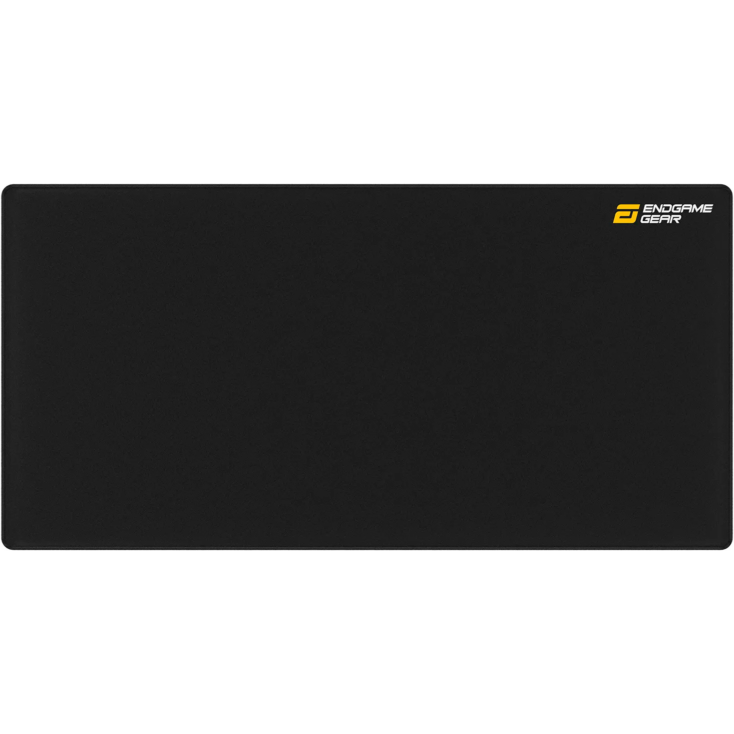 Игровая поверхность ENDGAME GEAR MPJ-1200 1200Х600 Black