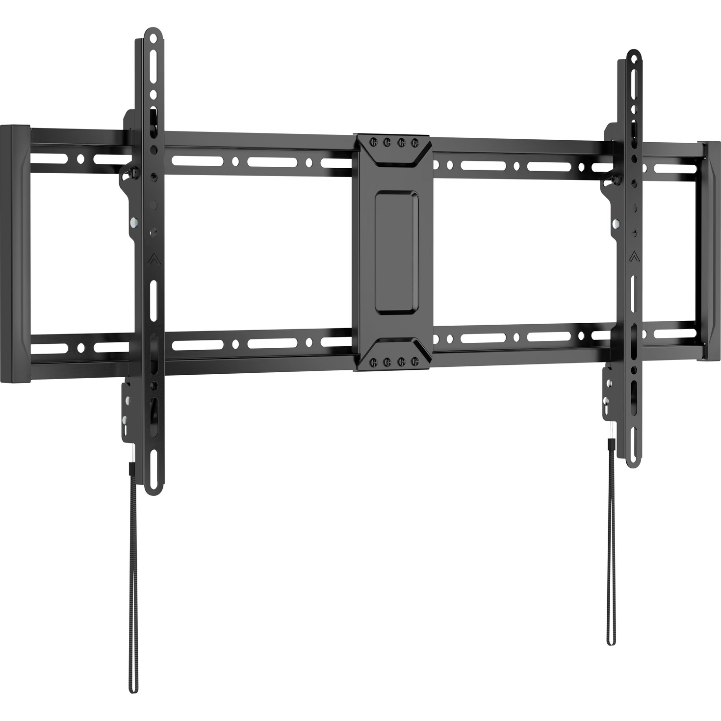 Крепление настенное для ТВ KIVI Heavy-48TA 43"-95" Black