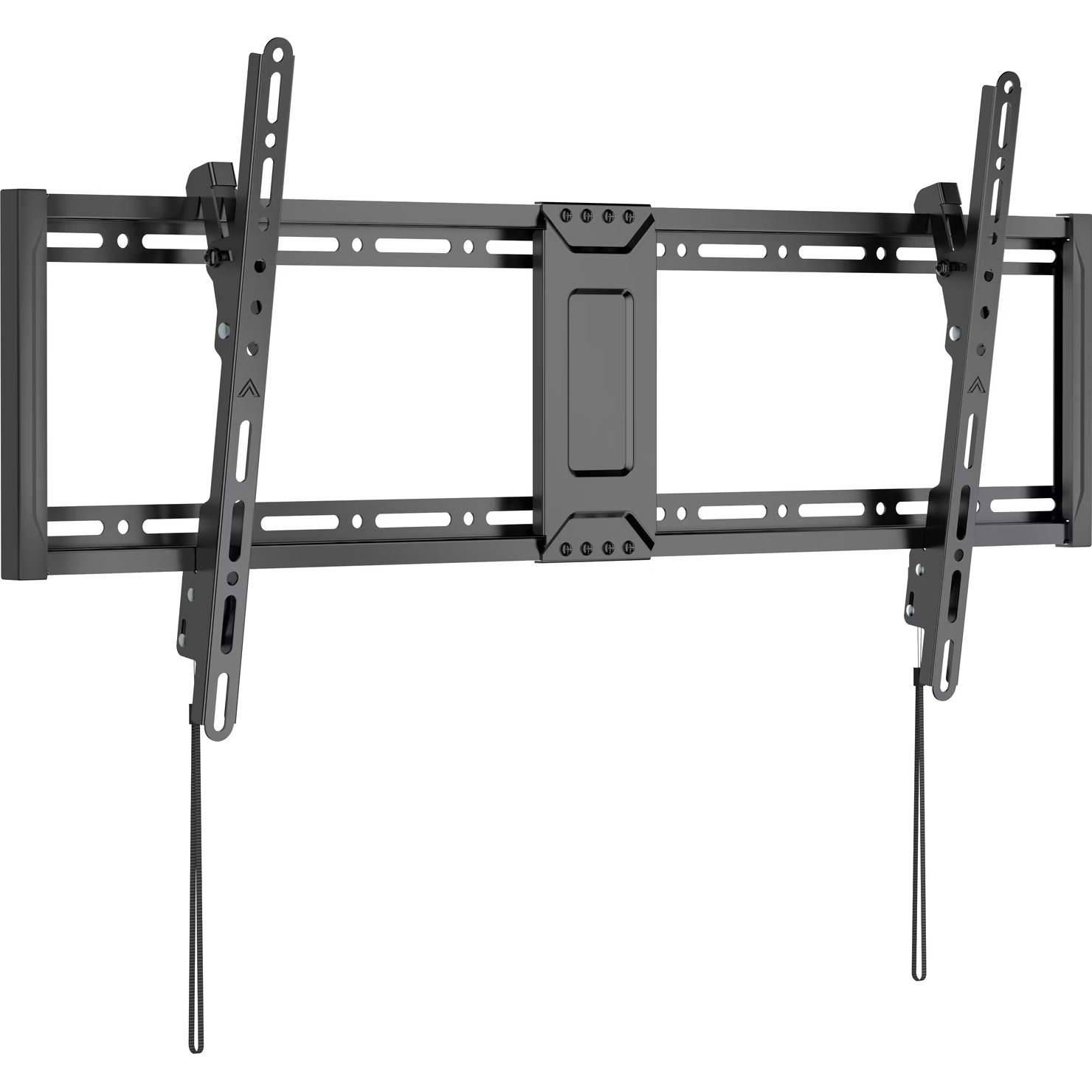Крепление настенное для ТВ KIVI Heavy-48TA 43"-95" Black