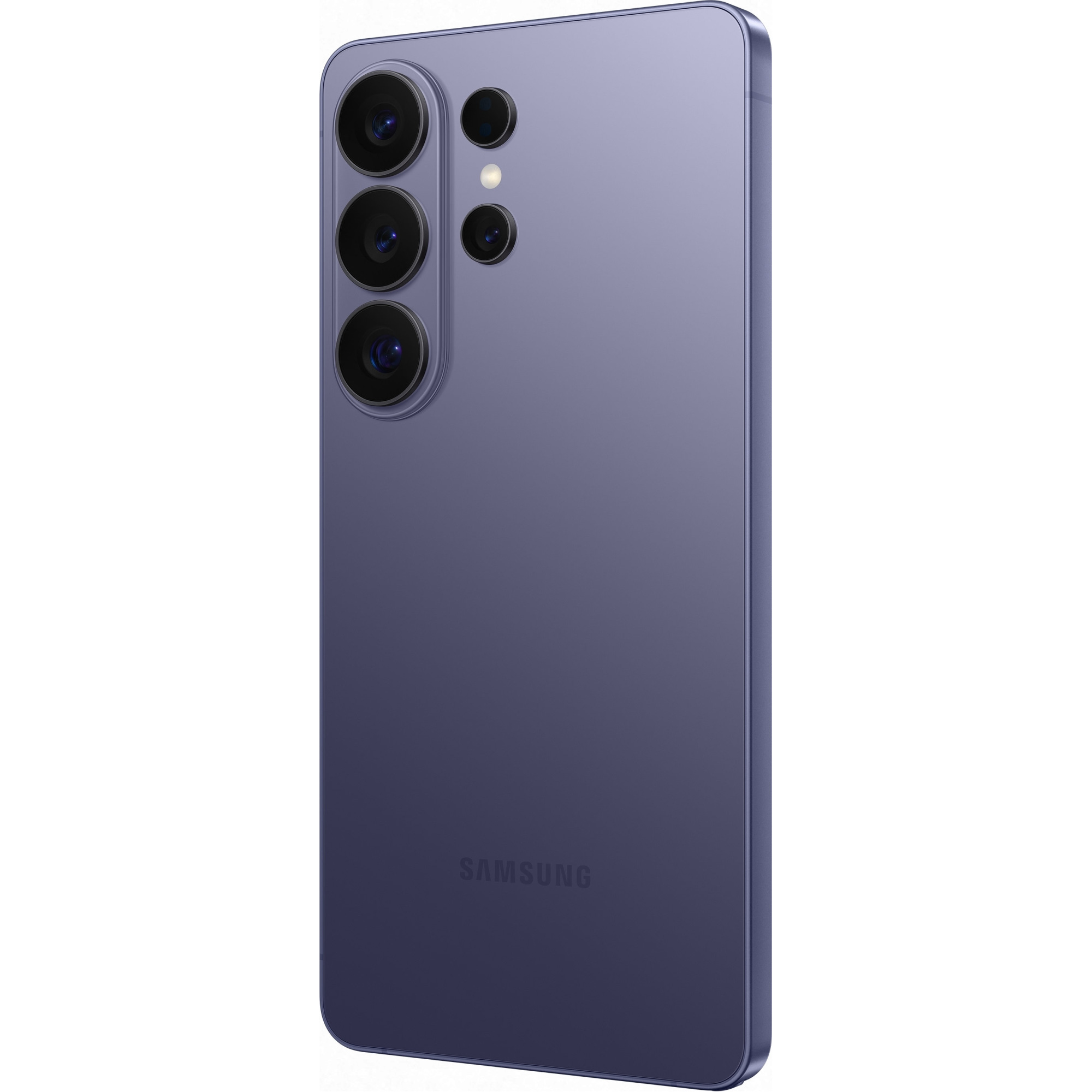 Смартфон SAMSUNG Galaxy S26 Ultra 16/512GB Cobalt Violet (SM-S948BZVHEUC)
