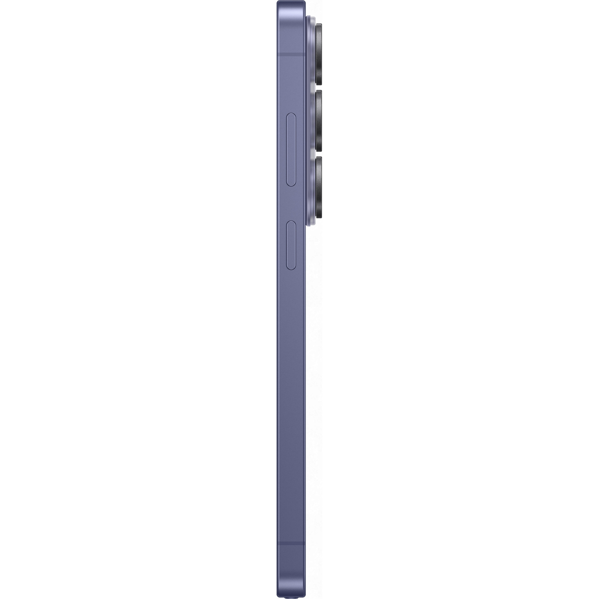 Смартфон SAMSUNG Galaxy S26 Ultra 16/512GB Cobalt Violet (SM-S948BZVHEUC)