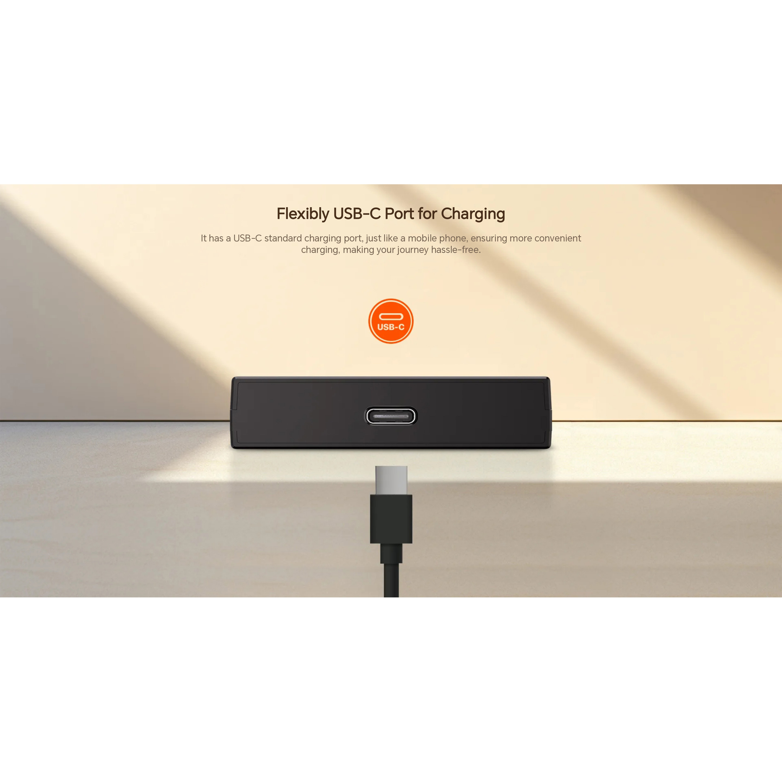 4G Wi-Fi роутер TENDA 4G185 v4.0