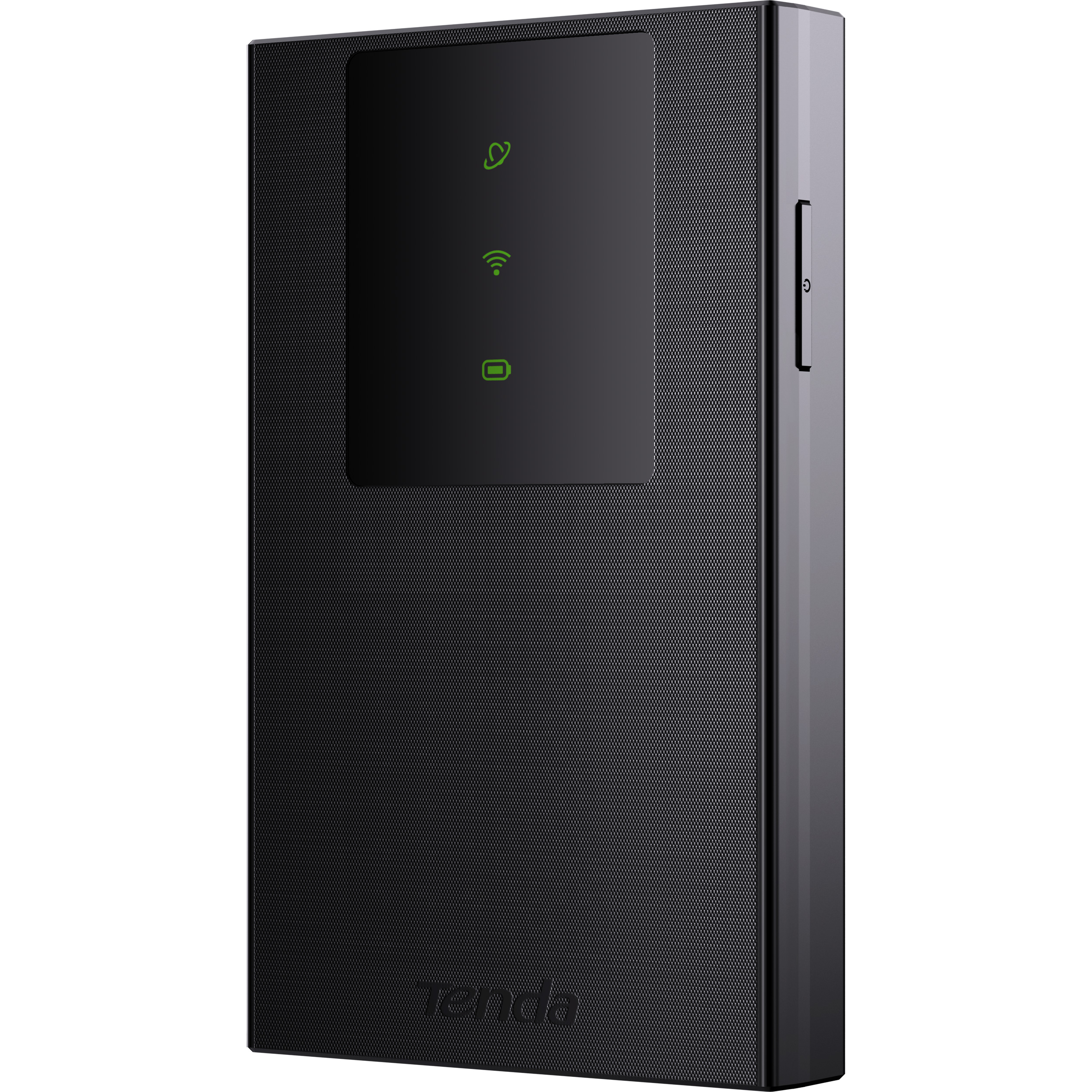 4G Wi-Fi роутер TENDA MF3