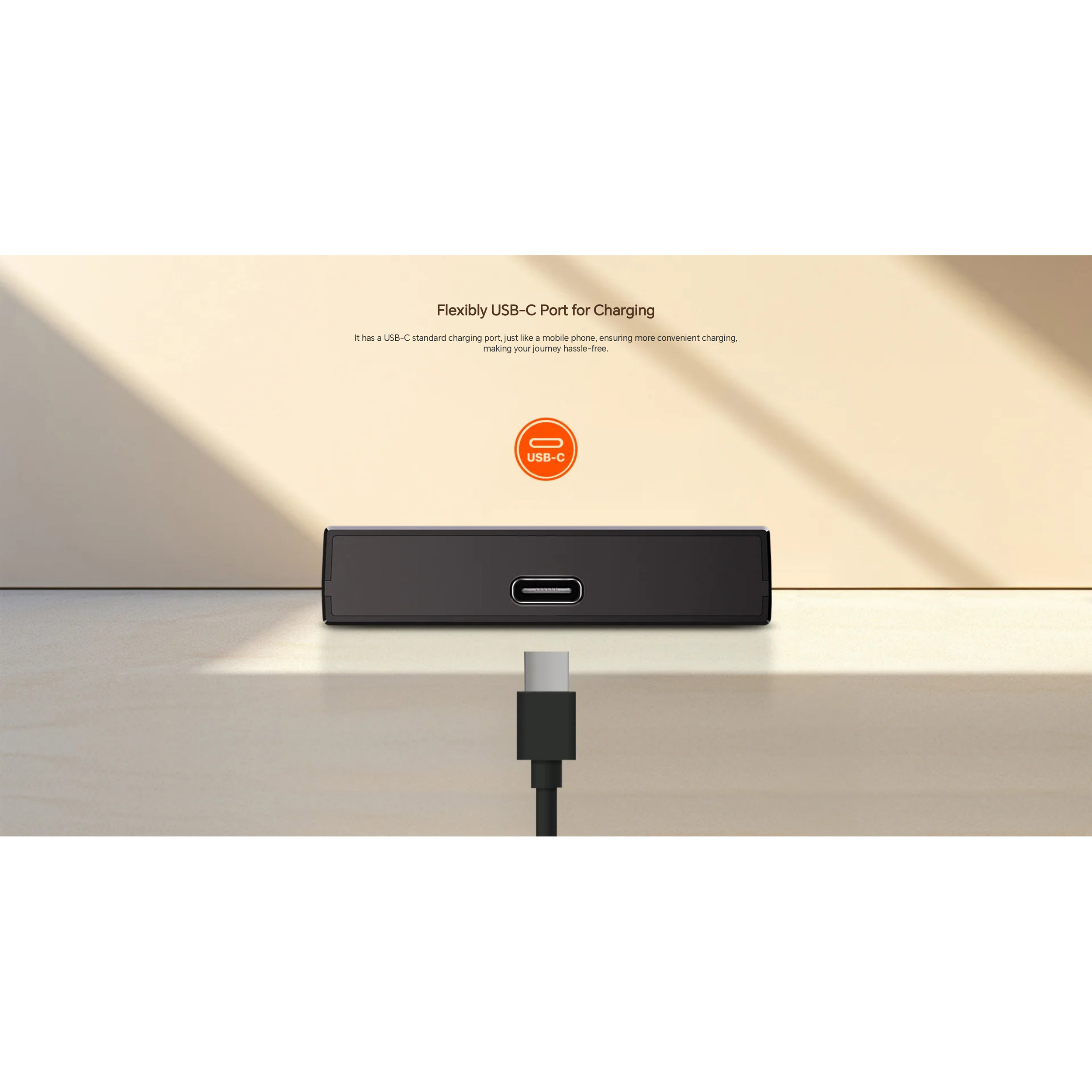 4G Wi-Fi роутер TENDA MF3