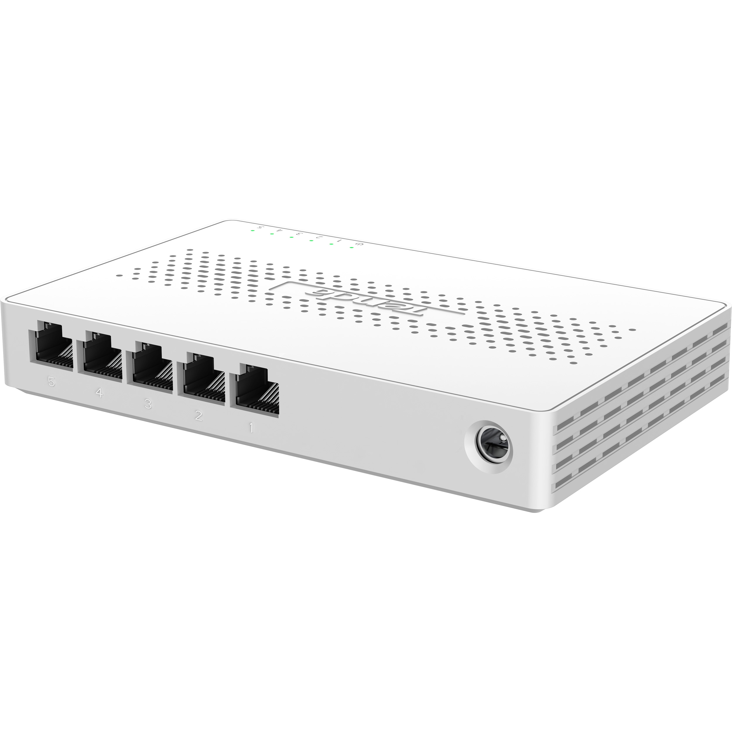 Коммутатор TENDA SM105