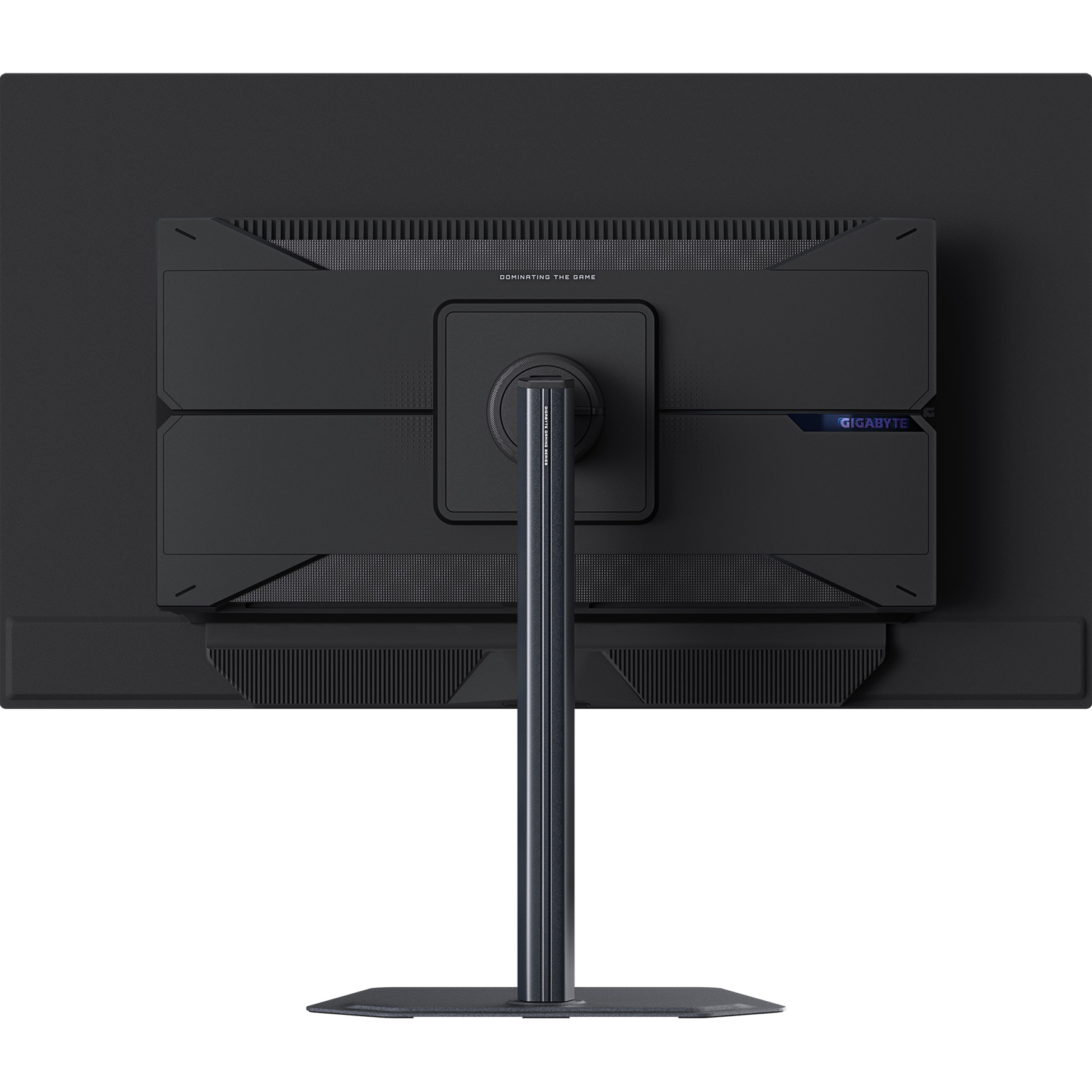 Монитор 31.5" GIGABYTE MO32U2
