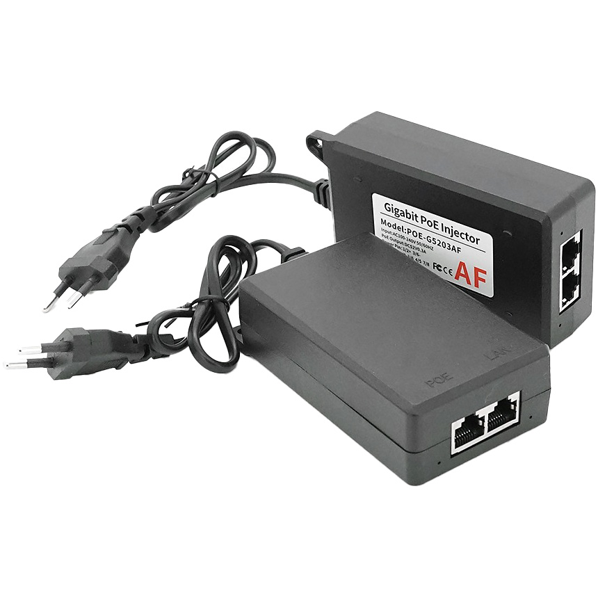 Радиомост MERLION 5.8GHz, 1200Mb, расстояние до 1км, DC12-24V, POE 48V, 2xRJ45