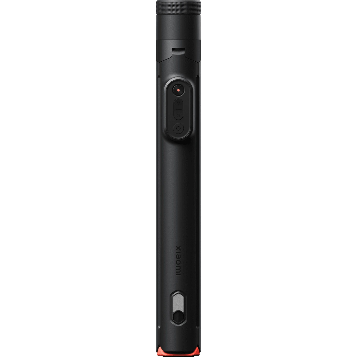 Штатив XIAOMI Zoom Floor Selfie Stick Tripod 62"