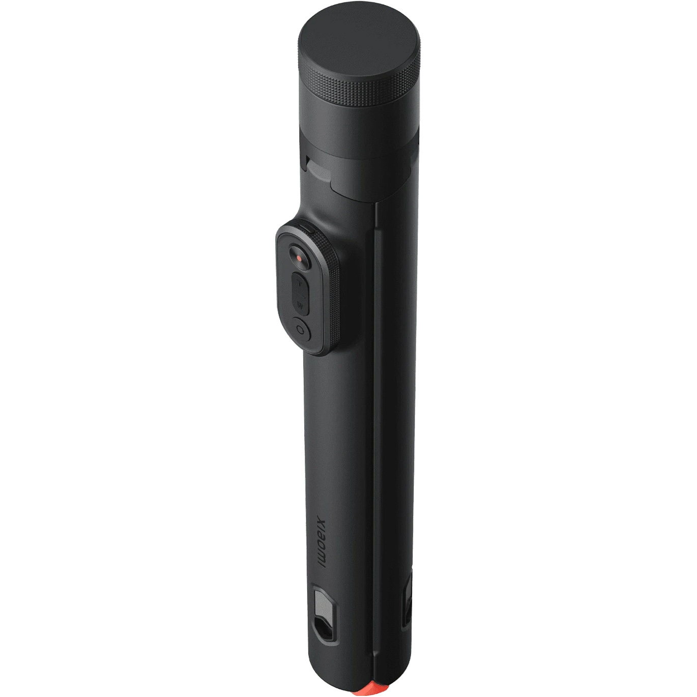 Штатив XIAOMI Zoom Floor Selfie Stick Tripod 62"