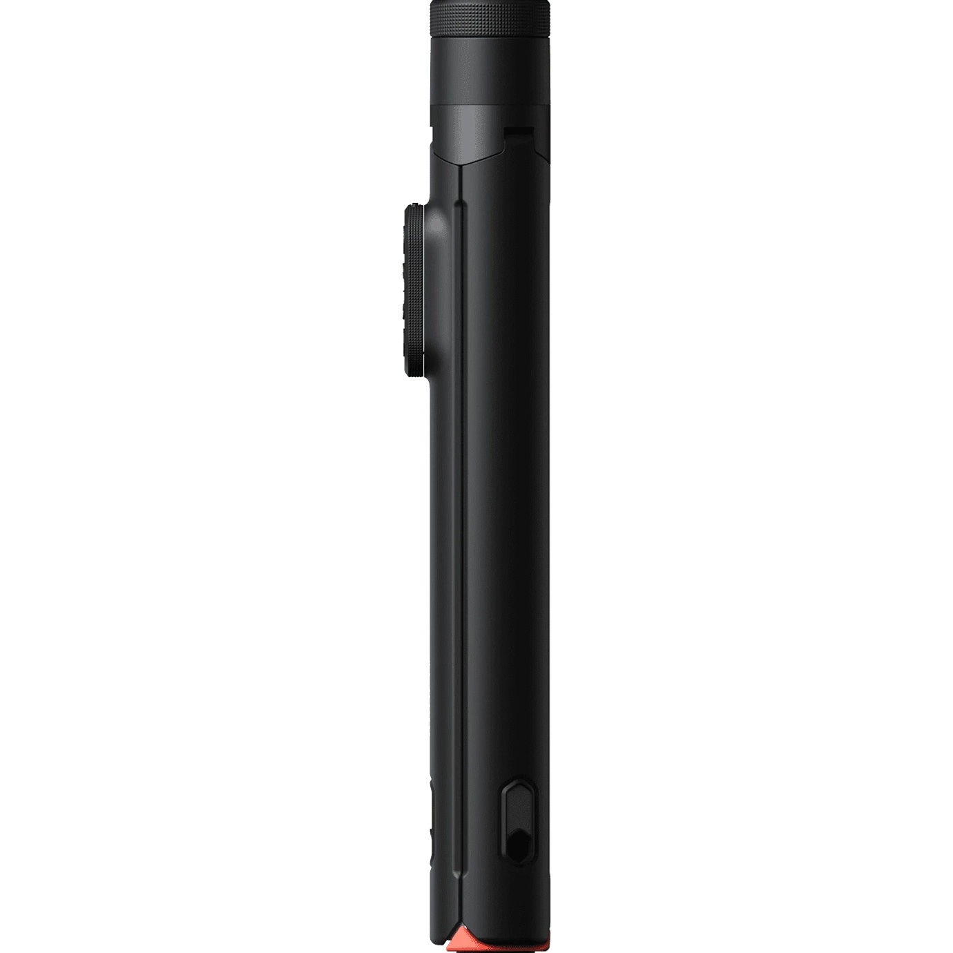 Штатив XIAOMI Zoom Floor Selfie Stick Tripod 62"