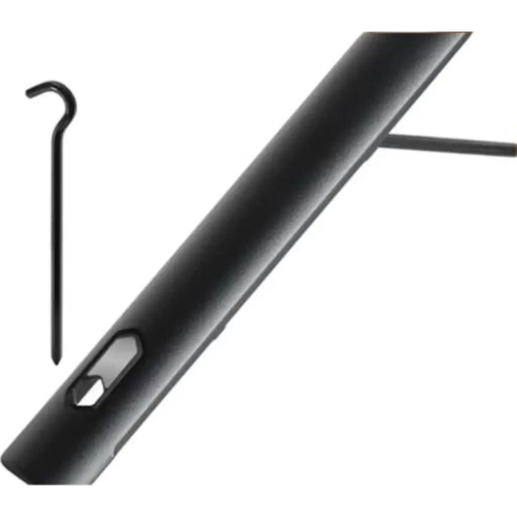 Штатив XIAOMI Zoom Floor Selfie Stick Tripod 62"