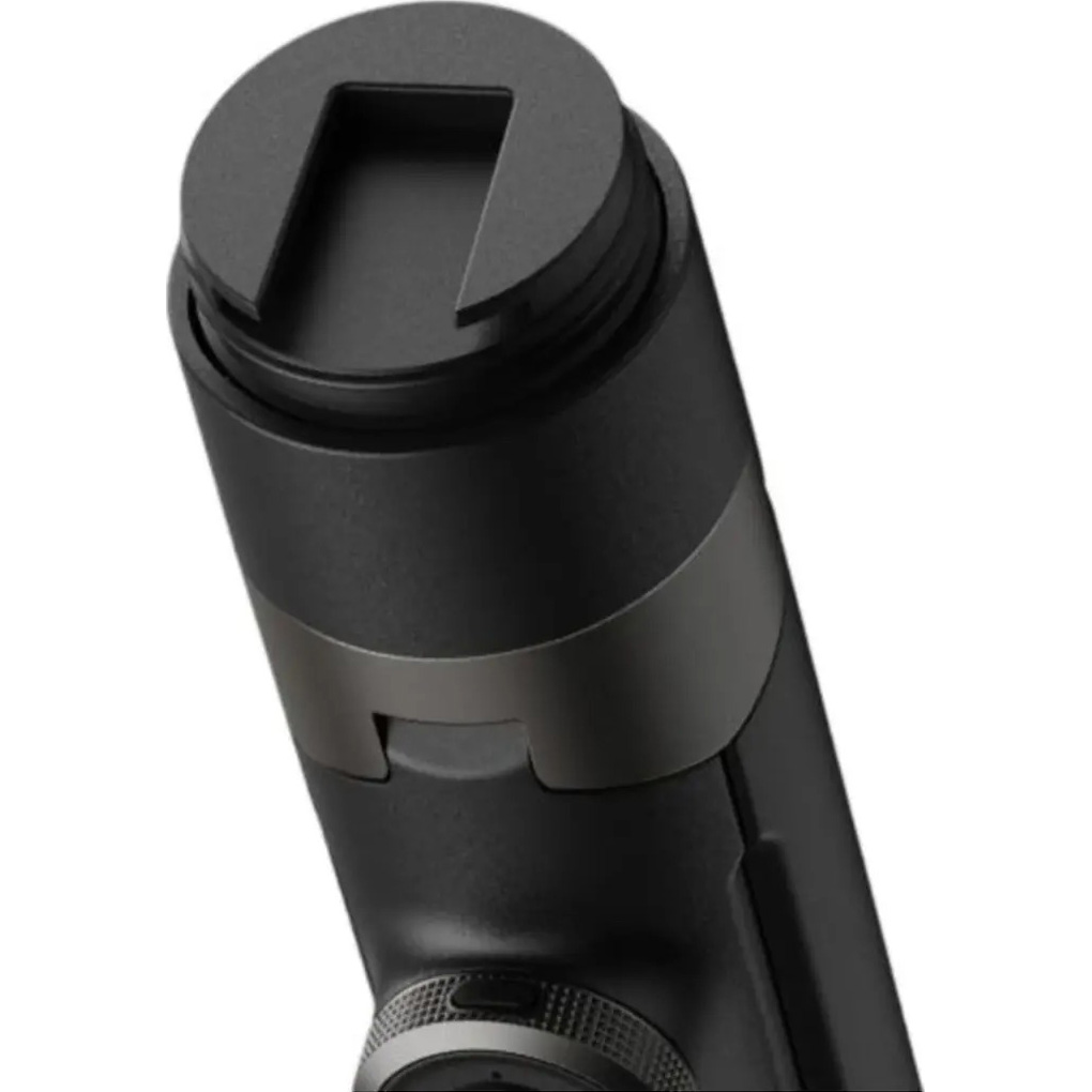 Штатив XIAOMI Zoom Floor Selfie Stick Tripod 62"