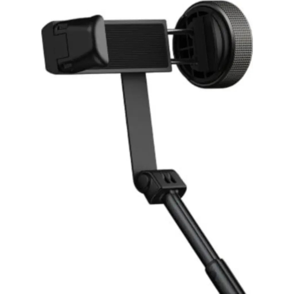 Штатив XIAOMI Zoom Floor Selfie Stick Tripod 62"