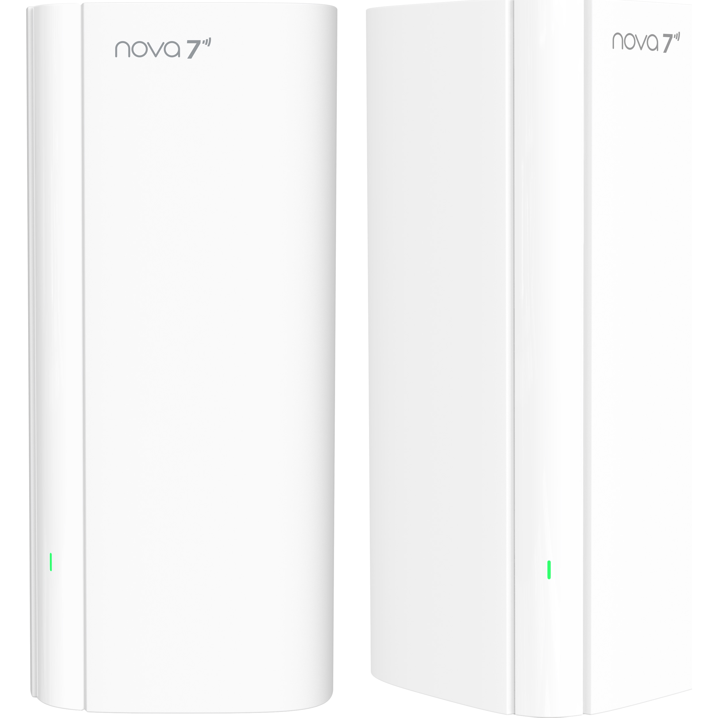 Wi-Fi Mesh система TENDA EE3 Pro 2-pack