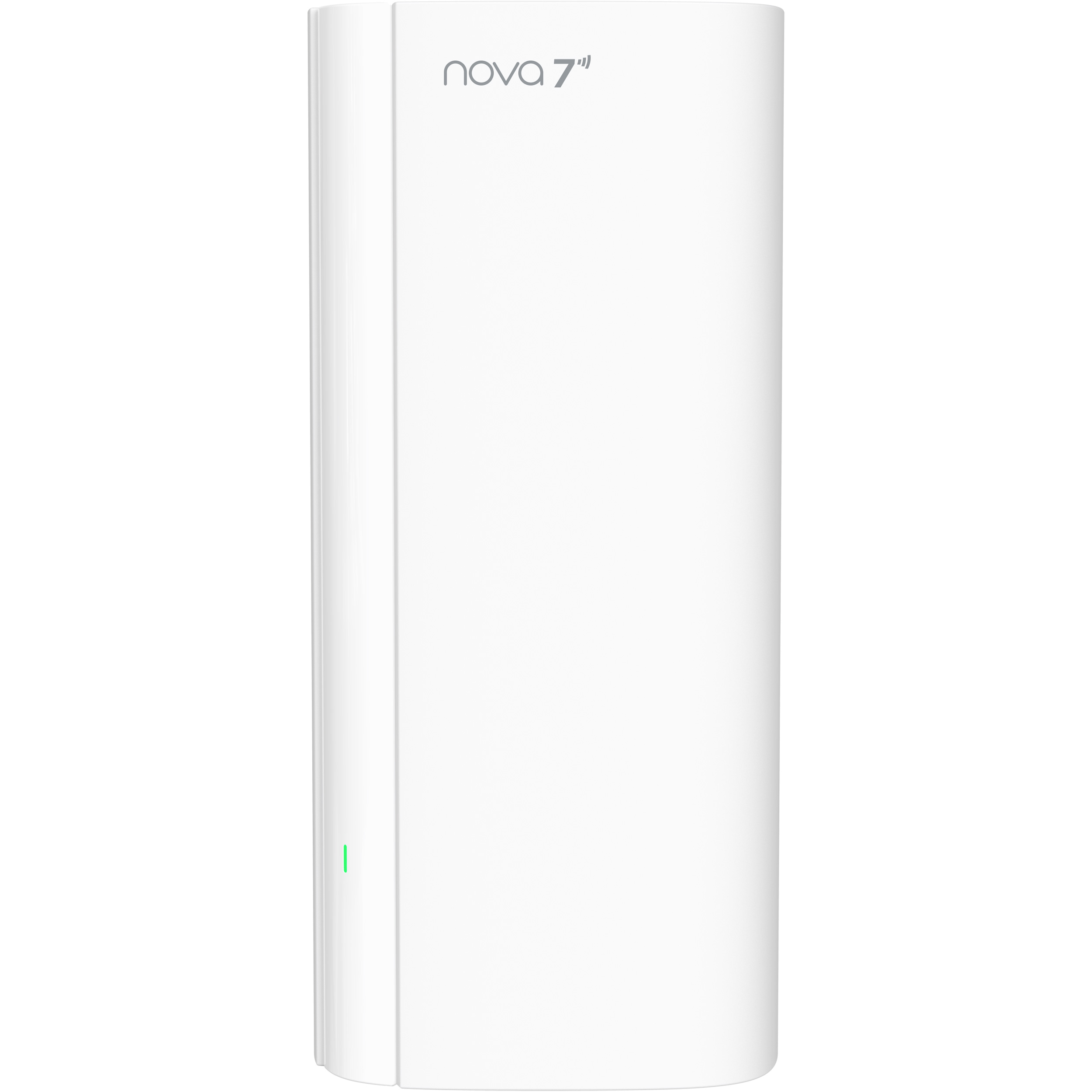 Wi-Fi Mesh система TENDA EE3 Pro 2-pack