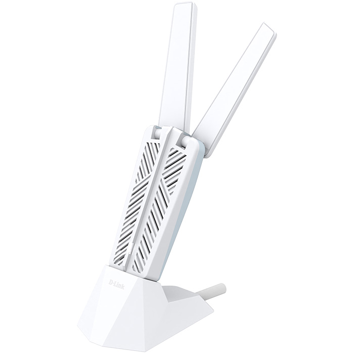 Wi-Fi адаптер D-LINK AE65U