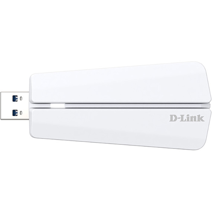 Wi-Fi адаптер D-LINK AE65U