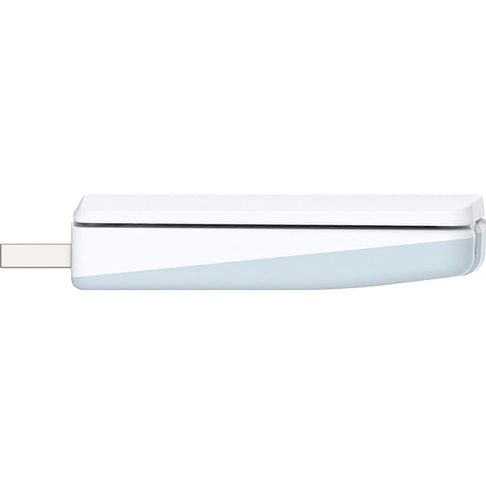 Wi-Fi адаптер D-LINK AE65U
