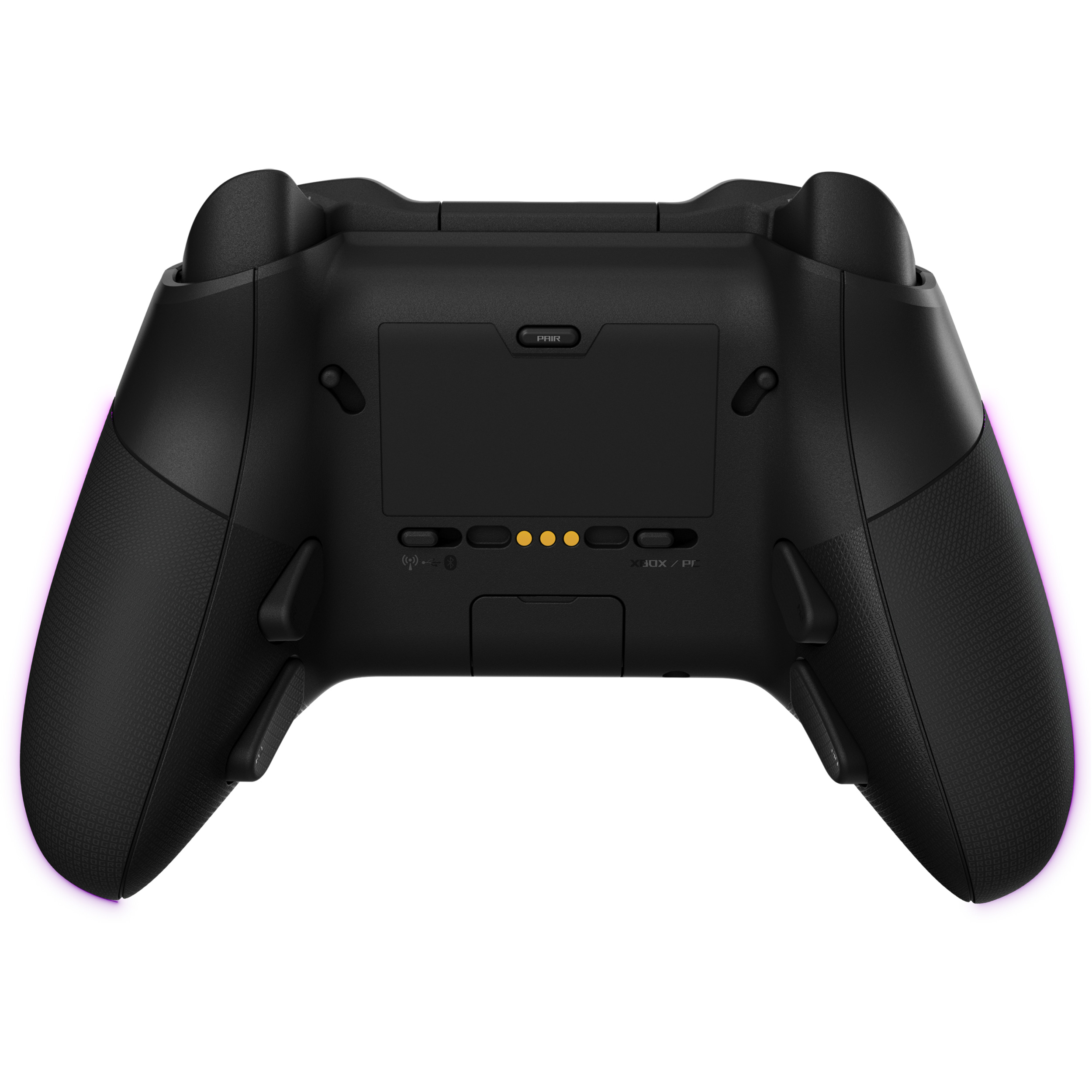 Геймпад ASUS ROG Raikiri II for Xbox Wireless Controller (90GC0230-BGP000)