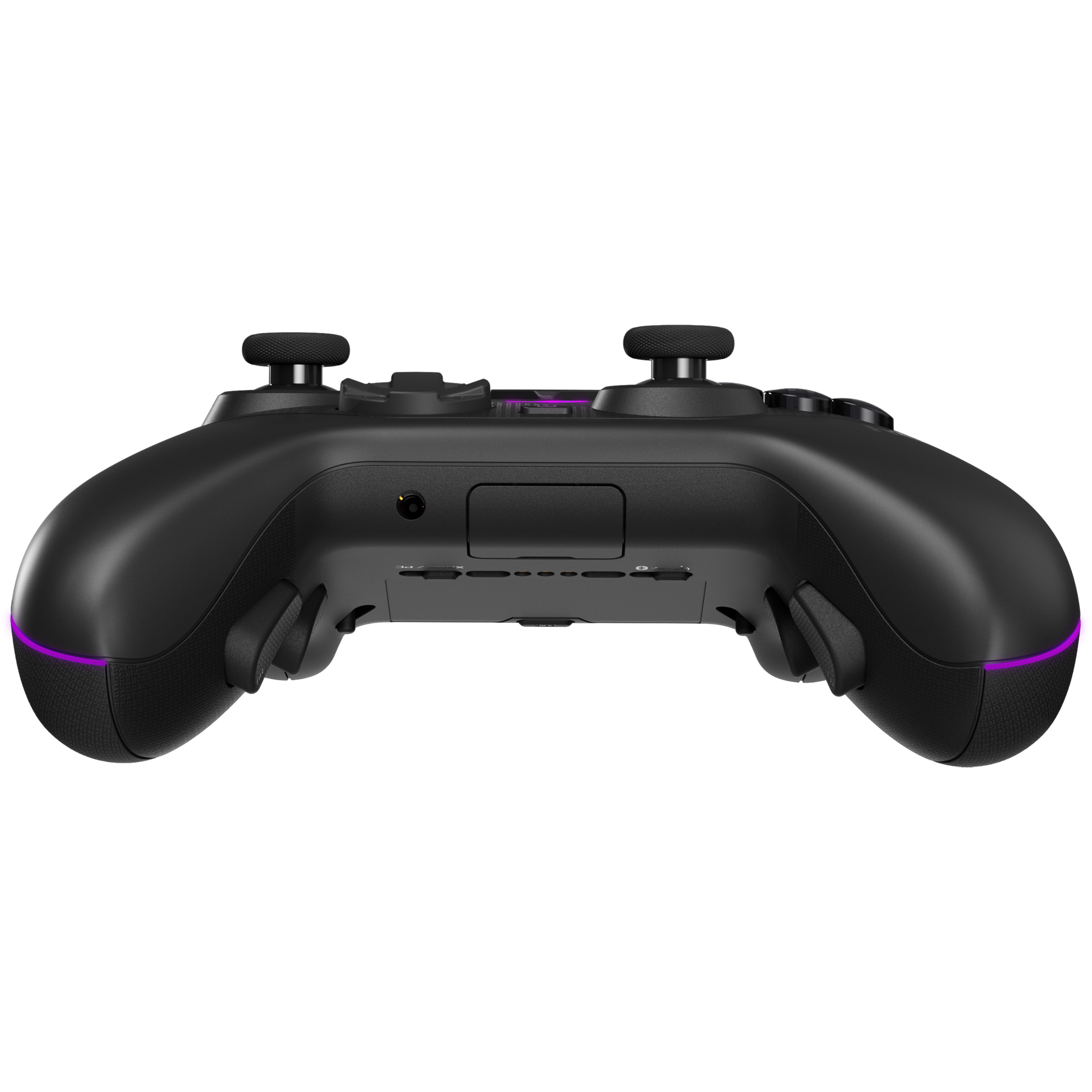 Геймпад ASUS ROG Raikiri II for Xbox Wireless Controller (90GC0230-BGP000)