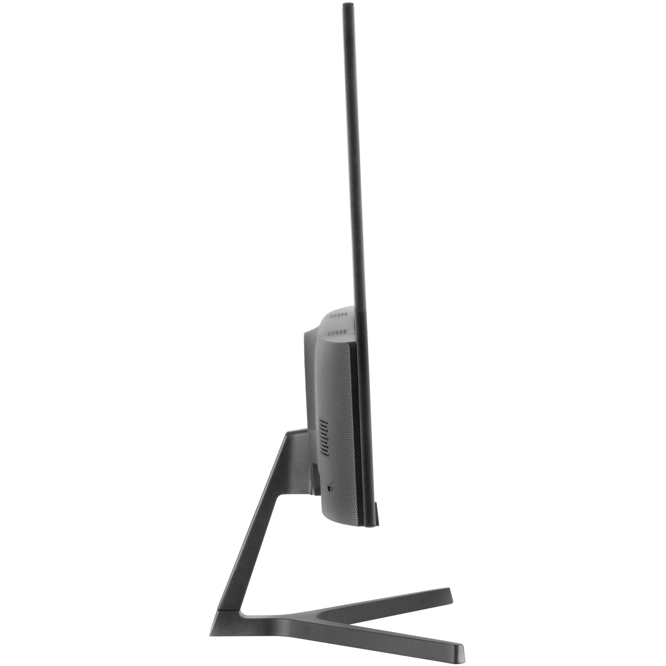 Монитор 23.8" 2E D2425B (2E-D2425B-01.EU)