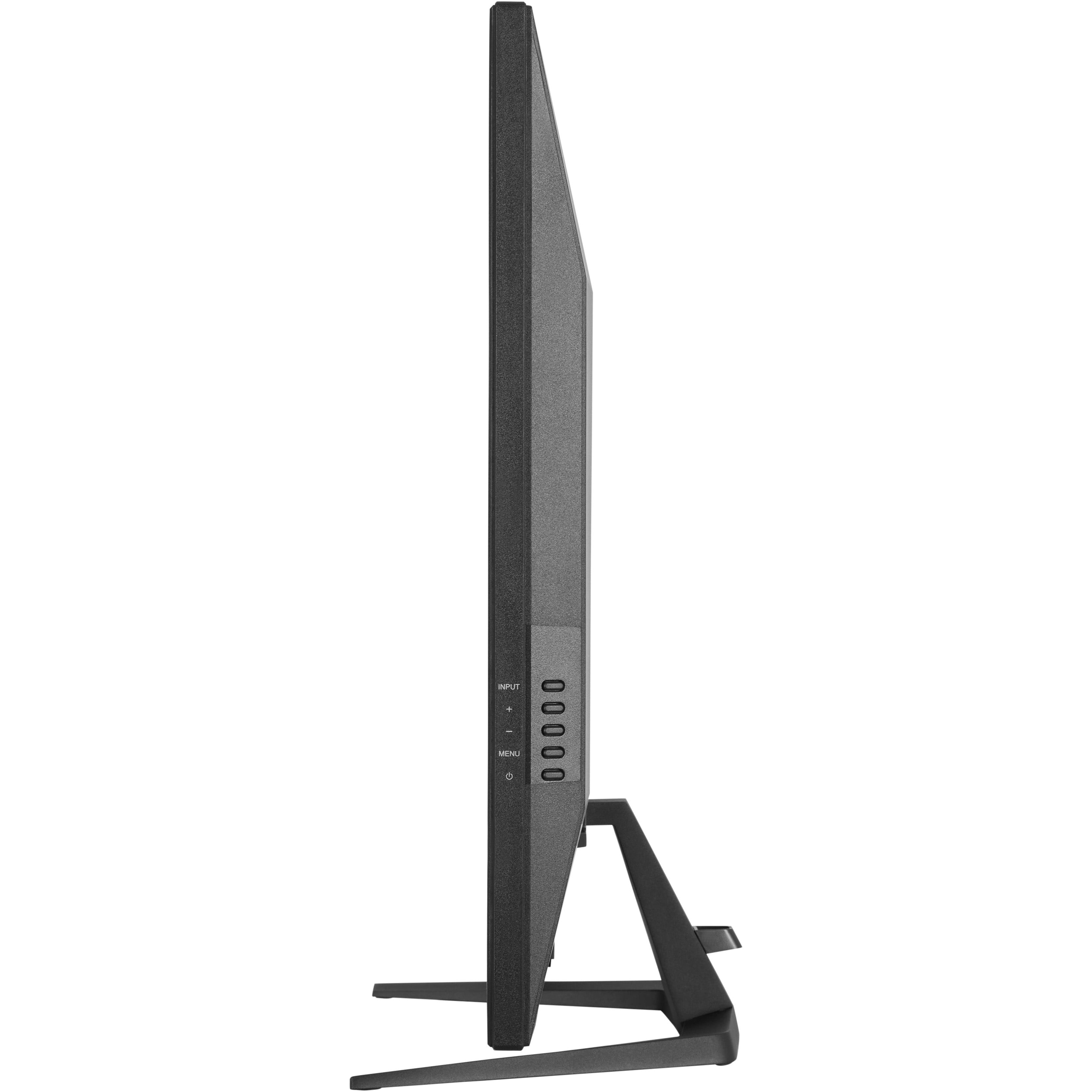 Монитор 42.5" IIYAMA ProLite X4373UHSU-B2