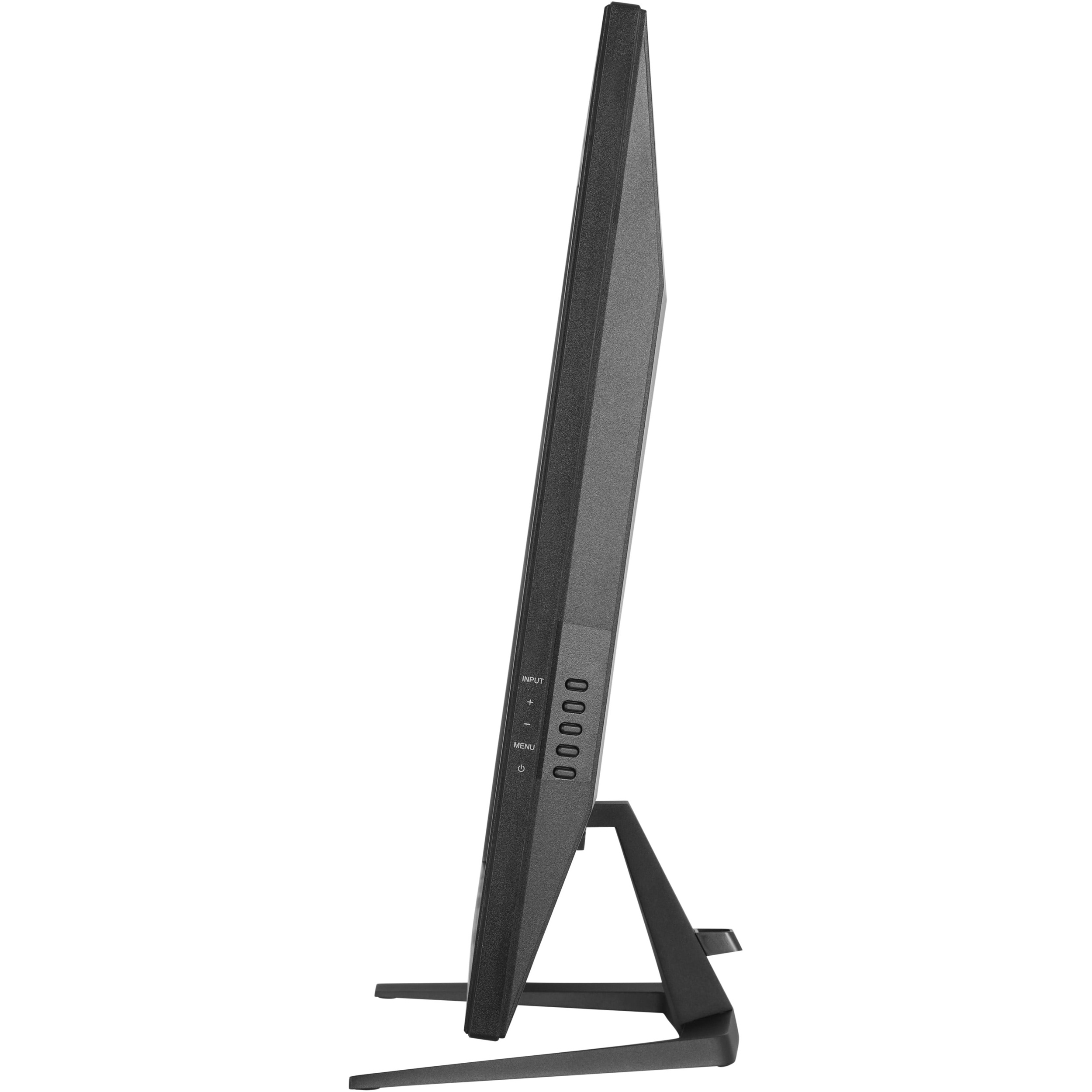 Монитор 42.5" IIYAMA ProLite X4373UHSU-B2