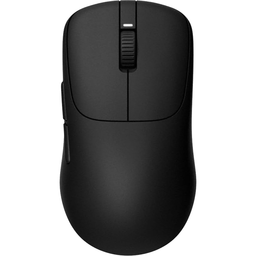 Миша ігрова SONY Inzone Mouse-A Wireless