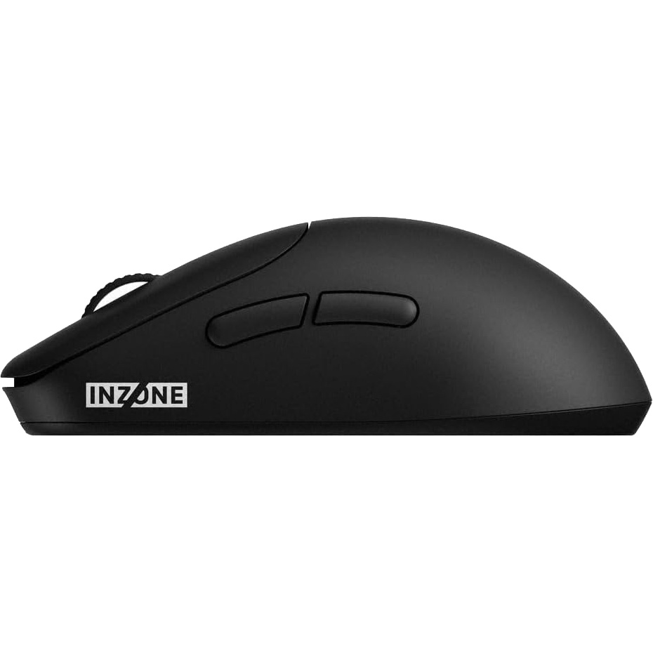 Миша ігрова SONY Inzone Mouse-A Wireless
