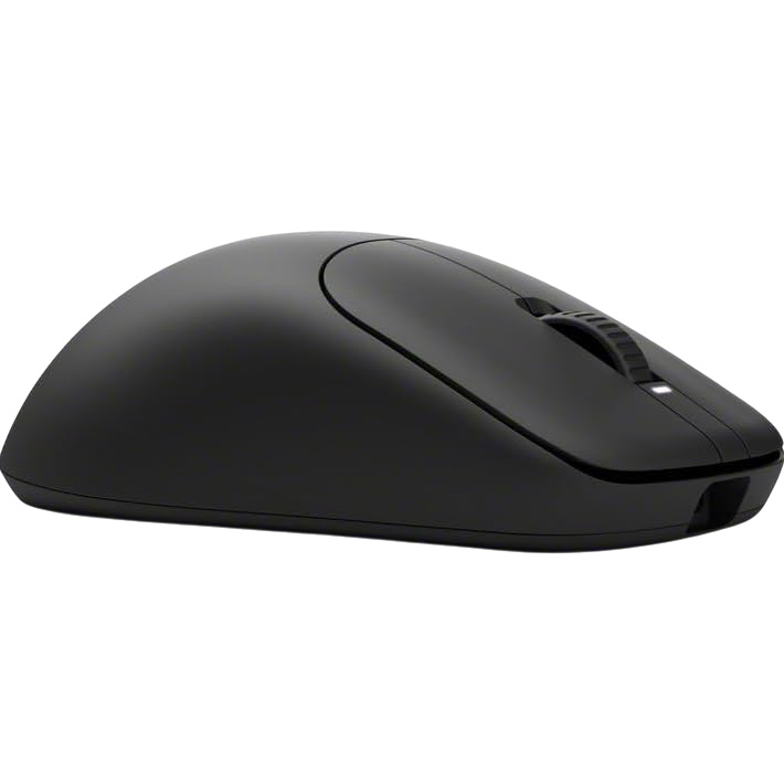 Миша ігрова SONY Inzone Mouse-A Wireless
