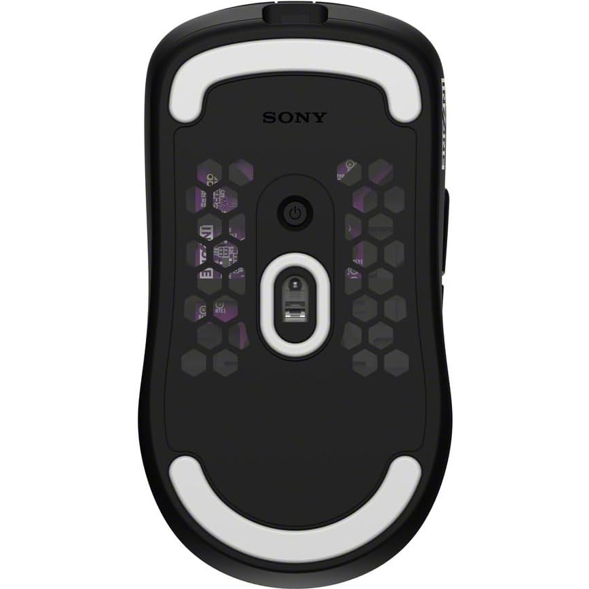 Миша ігрова SONY Inzone Mouse-A Wireless