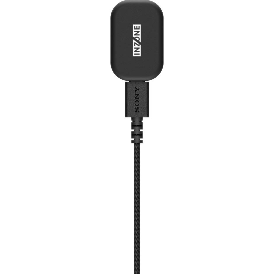 Миша ігрова SONY Inzone Mouse-A Wireless
