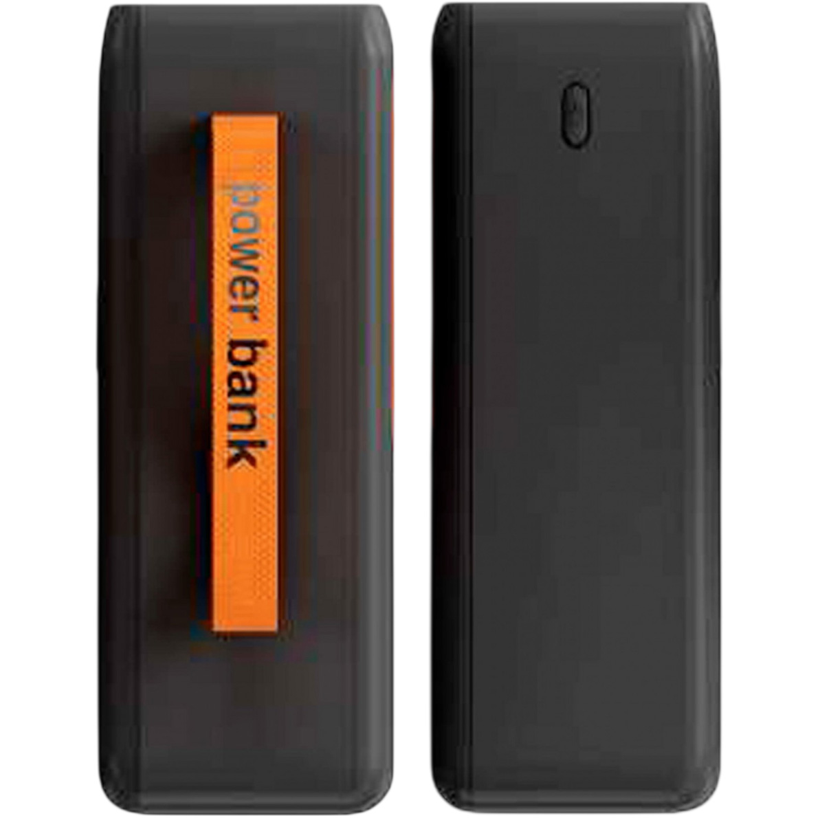 Повербанк ASPIRING Light 50 22.5W 50000mAh (PB-L50)