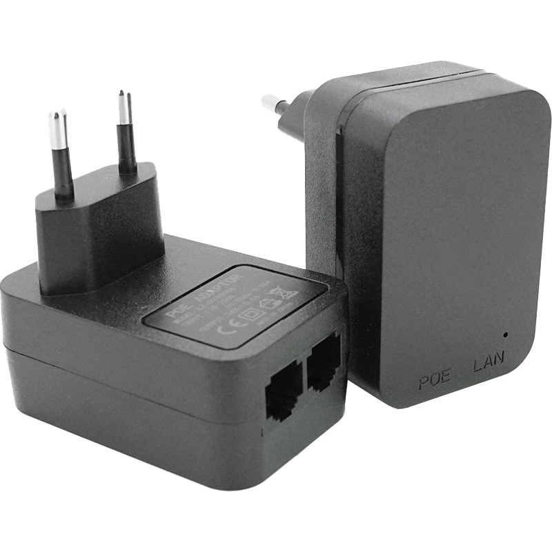 Радіоміст MERLION 5.8GHz, 1200Mb, відстань до 5км, DC12-24V, POE 24V, 2xRJ45