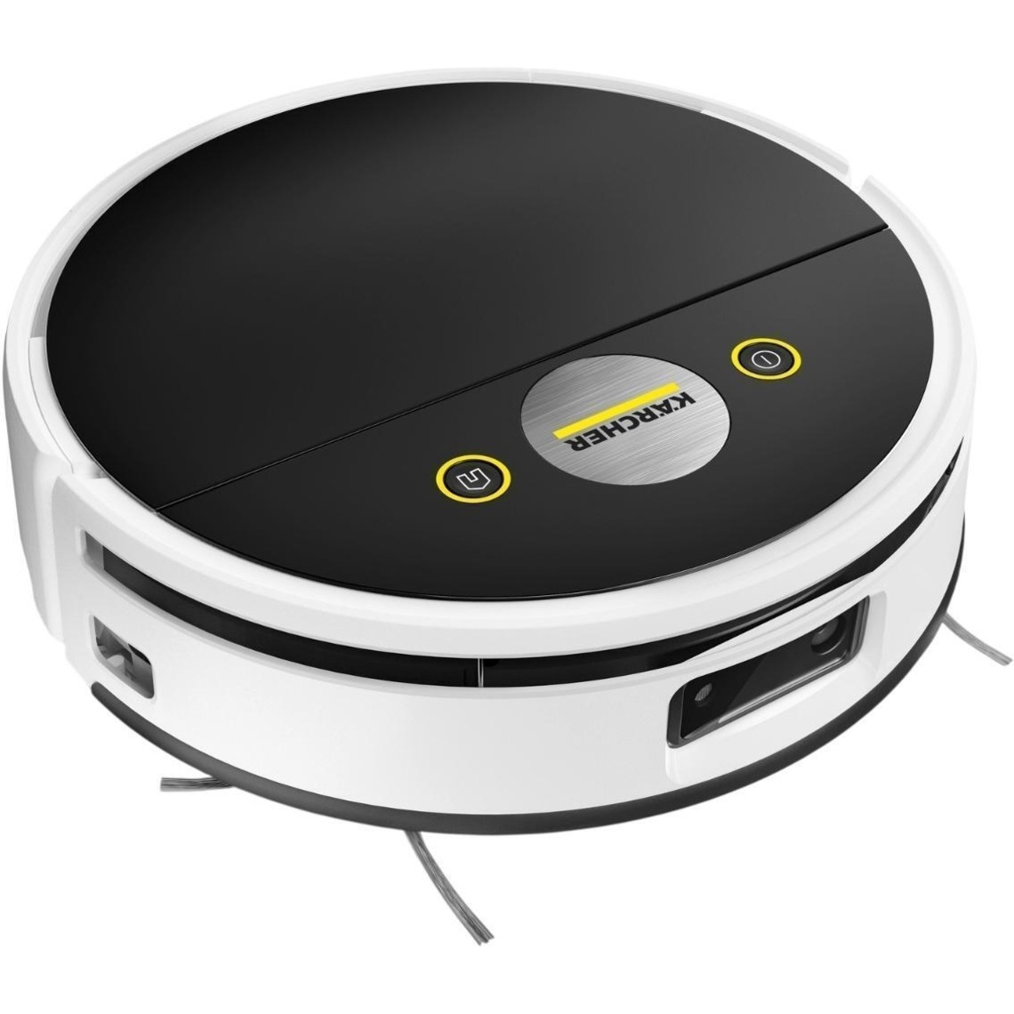 Робот-пилосос KARCHER RVF 7 Comfort (1.269-690.0)