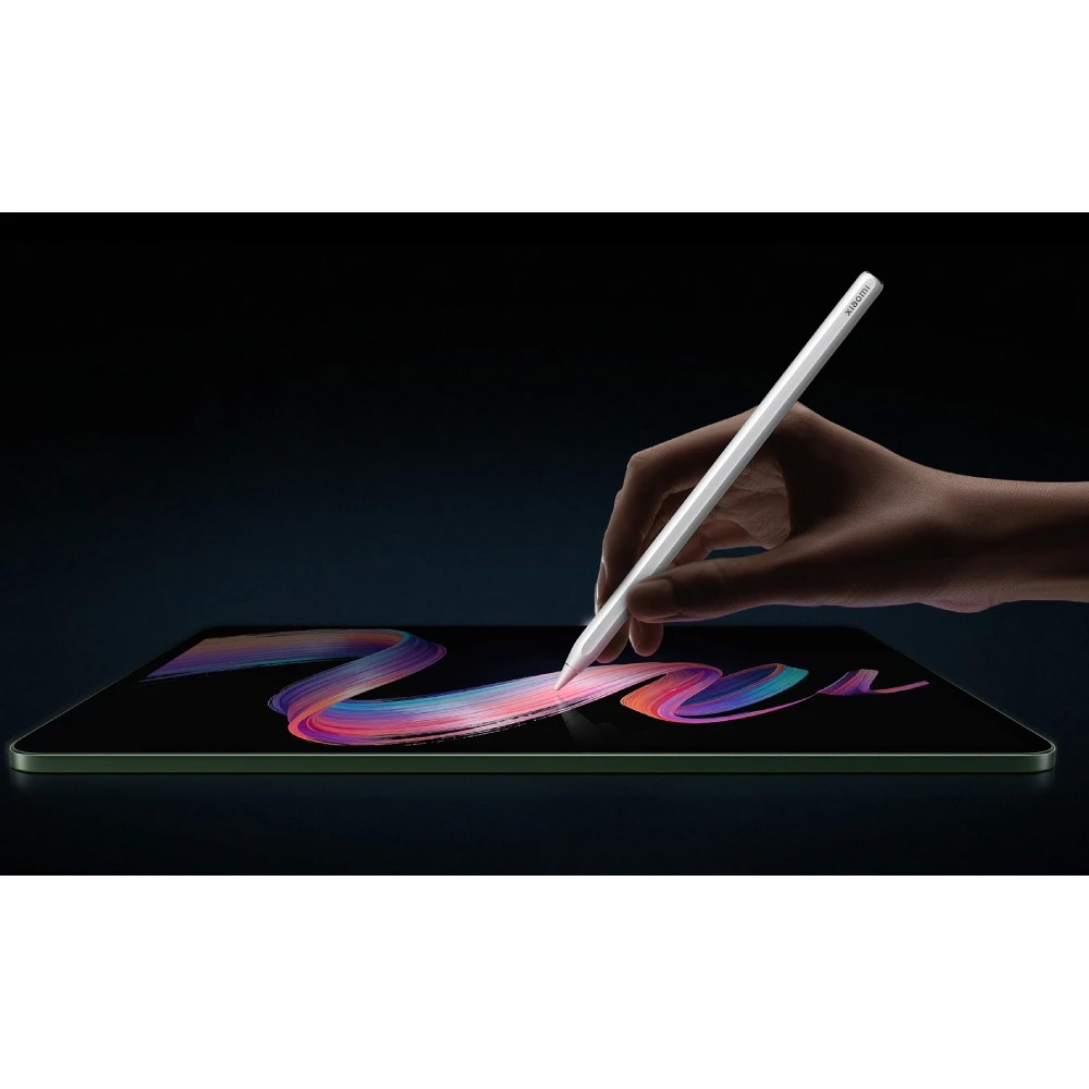 Стилус XIAOMI Focus Pen Pro White (BHR08RCGL)