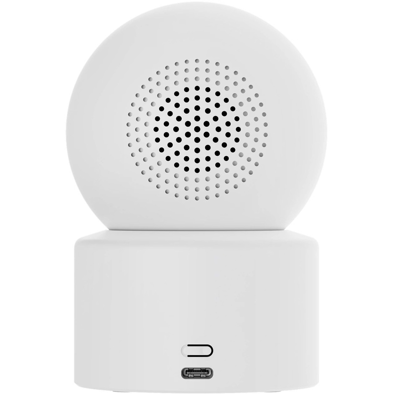 IP-камера XIAOMI Smart Camera C201 (BHR08NBGL)