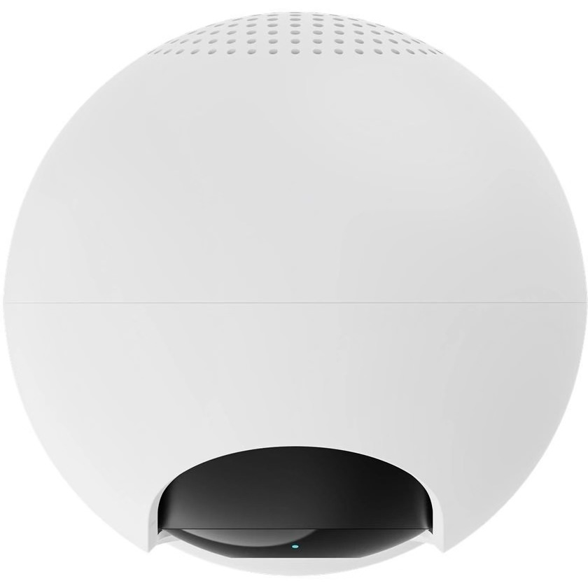 IP-камера XIAOMI Smart Camera C201 (BHR08NBGL)