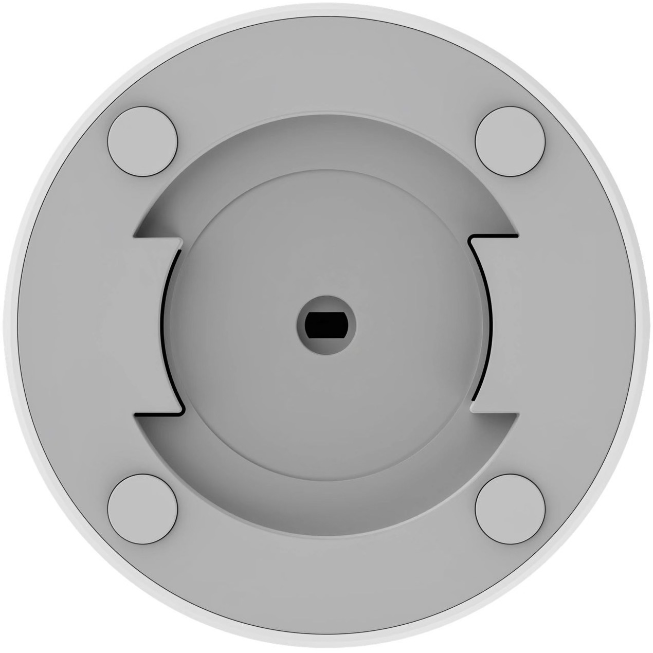IP-камера XIAOMI Smart Camera C201 (BHR08NBGL)