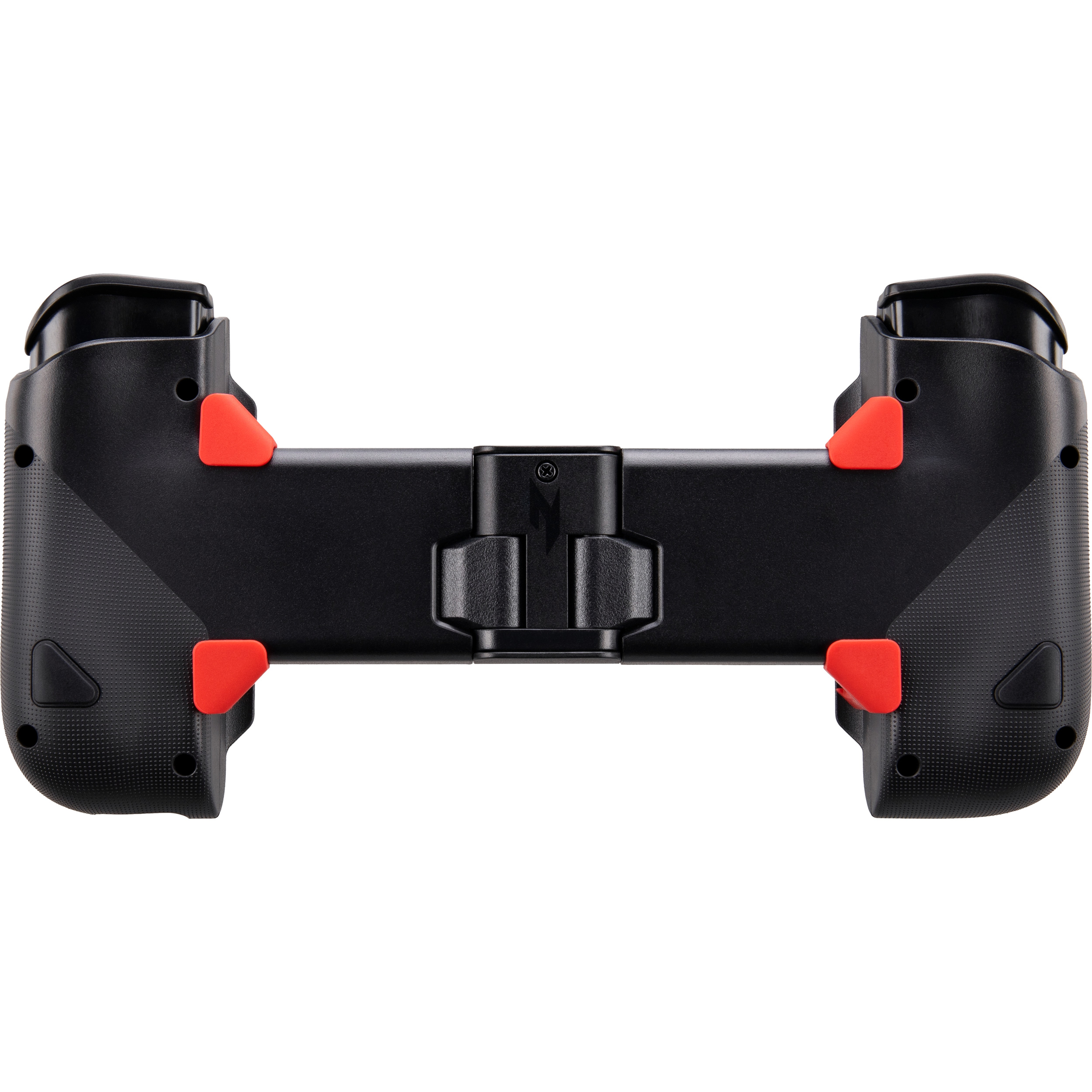 Геймпад для смартфона ACER Nitro NGR400 Mobile Gaming Black (GP.OTH11.074)