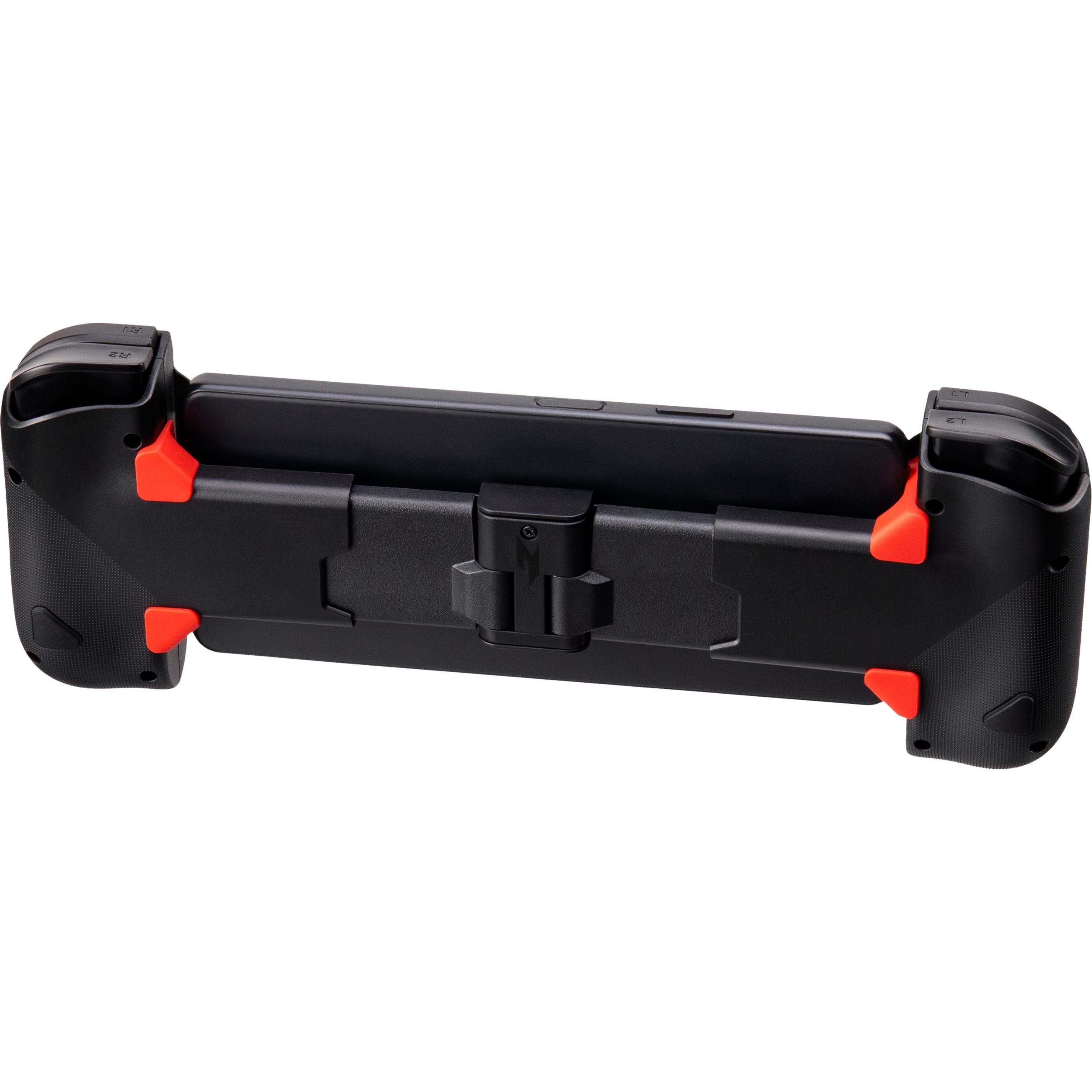 Геймпад для смартфона ACER Nitro NGR400 Mobile Gaming Black (GP.OTH11.074)