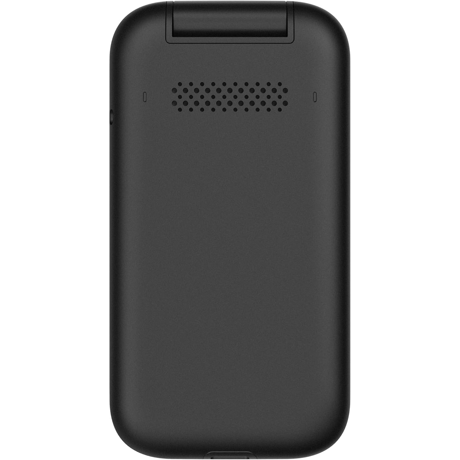 Мобильный телефон PANASONIC KX-TF600 Black